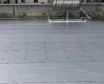 宣汉测漏水电话